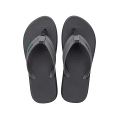 Ipanema férfi papucs-Ipanema Urban Thong - 83629-BC882