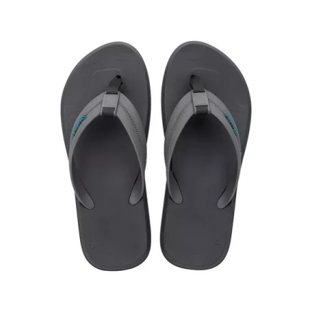 Ipanema férfi papucs-Ipanema Urban Thong - 83629-BC882
