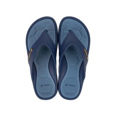 Rider férfi papucs-83631-AZ148