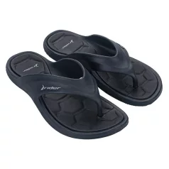 Rider férfi papucs-Rider Cape Xviii Ad - 83631-BM421