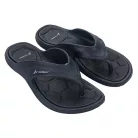 Rider férfi papucs-Rider Cape Xviii Ad - 83631-BM421