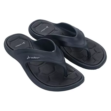 Rider férfi papucs-Rider Cape Xviii Ad - 83631-BM421