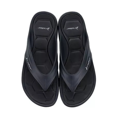 Rider férfi papucs-Rider Cape Xviii Ad - 83631-BM421