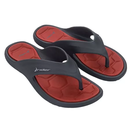 Rider férfi papucs-Rider Cape Xviii Ad - 83631-BM422