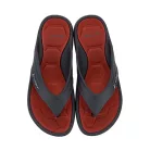 Rider férfi papucs-Rider Cape Xviii Ad - 83631-BM422