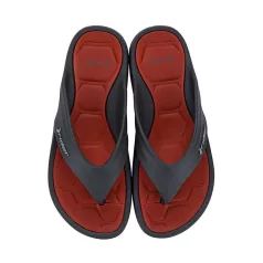 Rider férfi papucs-Rider Cape Xviii Ad - 83631-BM422