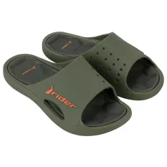 Rider férfi papucs-Rider Bay Xiv Ad - 83632-AZ137