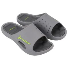 Rider férfi papucs-83632-AZ142