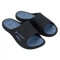 Rider férfi papucs-Rider Bay Xiv Ad - 83632-BM434