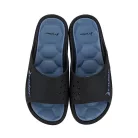 Rider férfi papucs-Rider Bay Xiv Ad - 83632-BM434