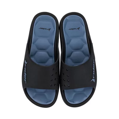 Rider férfi papucs-Rider Bay Xiv Ad - 83632-BM434