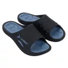 Rider férfi papucs-Rider Bay Xiv Ad - 83632-BM434