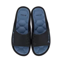 Rider férfi papucs-Rider Bay Xiv Ad - 83632-BM434