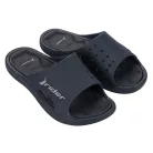 Rider férfi papucs-Rider Bay Xiv Ad - 83632-BM435