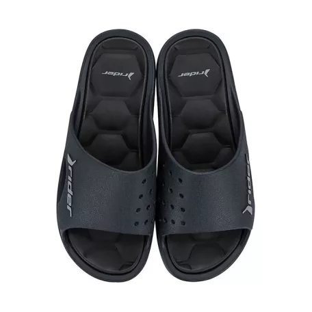 Rider férfi papucs-Rider Bay Xiv Ad - 83632-BM435