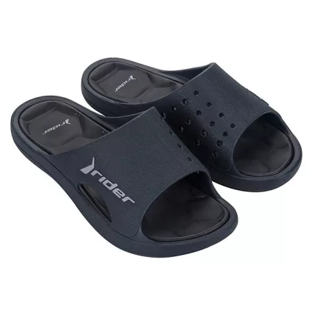 Rider férfi papucs-Rider Bay Xiv Ad - 83632-BM435