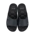 Rider férfi papucs-Rider Bay Xiv Ad - 83632-BM435