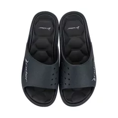 Rider férfi papucs-Rider Bay Xiv Ad - 83632-BM435