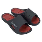 Rider férfi papucs-Rider Bay Xiv Ad - 83632-BM436