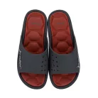 Rider férfi papucs-Rider Bay Xiv Ad - 83632-BM436