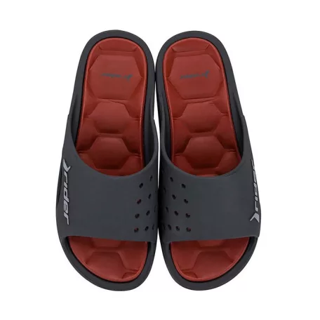 Rider férfi papucs-Rider Bay Xiv Ad - 83632-BM436