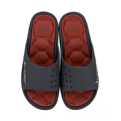 Rider férfi papucs-Rider Bay Xiv Ad - 83632-BM436