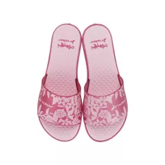 Rider női papucs-83637-AZ192