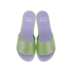 Rider női papucs-83637-AZ193