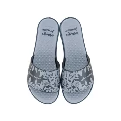 Rider női papucs-83637-AZ197