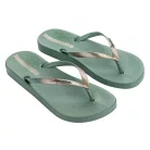 Ipanema női papucs-Ipanema Anat Connect - 83648-BO839