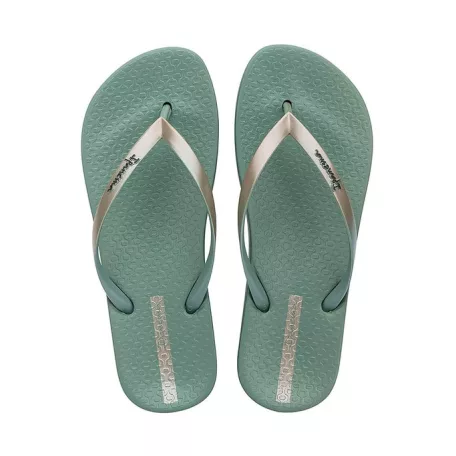 Ipanema női papucs-Ipanema Anat Connect - 83648-BO839