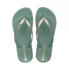 Ipanema női papucs-Ipanema Anat Connect - 83648-BO839