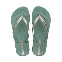 Ipanema női papucs-Ipanema Anat Connect - 83648-BO839