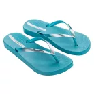 Ipanema női papucs-Ipanema Anat Connect Ii Fem - 83648-BO853