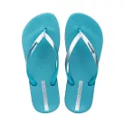 Ipanema női papucs-Ipanema Anat Connect Ii Fem - 83648-BO853