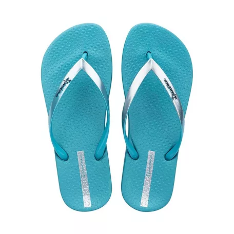 Ipanema női papucs-Ipanema Anat Connect Ii Fem - 83648-BO853