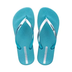   Ipanema női papucs-Ipanema Anat Connect Ii Fem - 83648-BO853