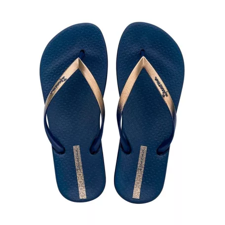 Ipanema női papucs-Ipanema Anat Connect - 83648-BQ603