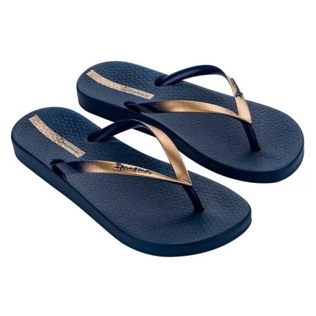 Ipanema női papucs-Ipanema Anat Connect - 83648-BQ603