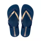 Ipanema női papucs-Ipanema Anat Connect - 83648-BQ603