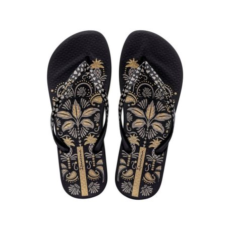 Ipanema női papucs-Ipanema Anatomic Nature VIII - 83650-BD575