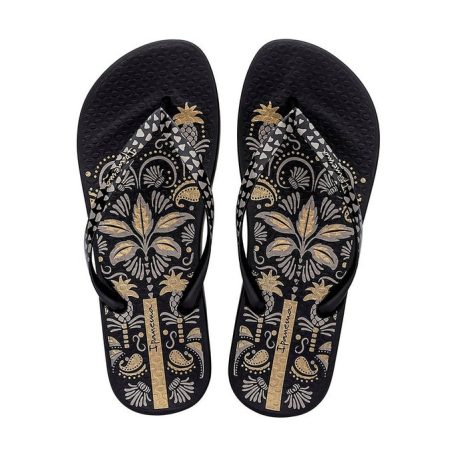 Ipanema női papucs-Ipanema Anatomic Nature VIII - 83650-BD575