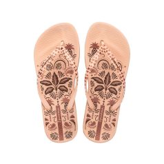 Ipanema női papucs-83650-BD577