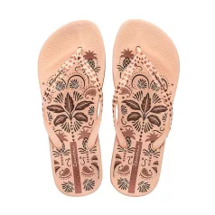 Ipanema női papucs-83650-BD577