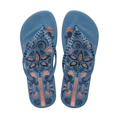 Ipanema női papucs-83650-BD578