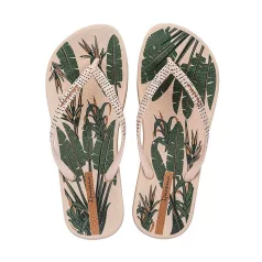 Ipanema női papucs-83650-BD579