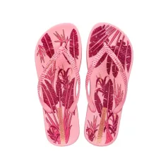   Ipanema női papucs-Ipanema Anatomic Nature VIII - 83650-BD581