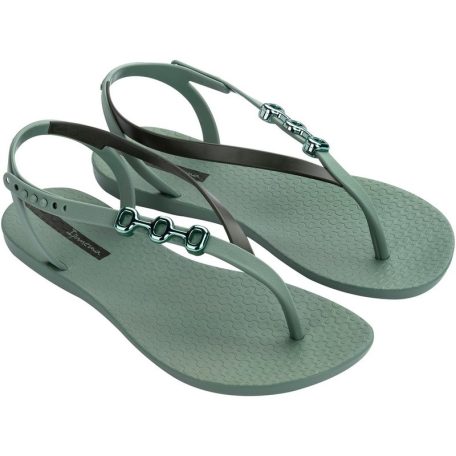 Ipanema női szandál-83654-BC720