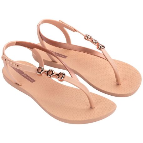 Ipanema női szandál-83654-BC721