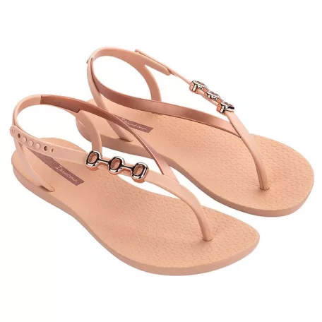 Ipanema női szandál-83654-BC721